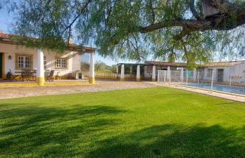 Montinho do Palanque - Foto 3