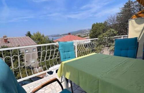 Apartments Valentinovo - Foto 38