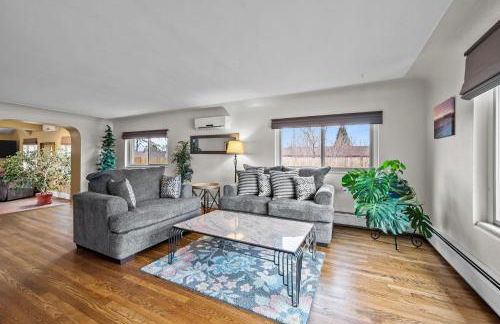 180 S Hoyt - Foto 29