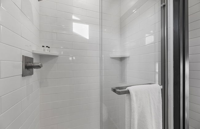 Happy Goat Retreat - Foto 35