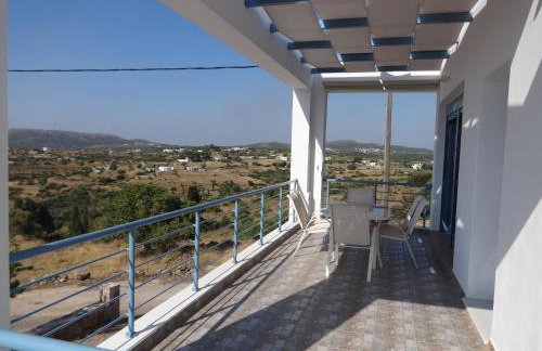 Eureka Kythira - Foto 44