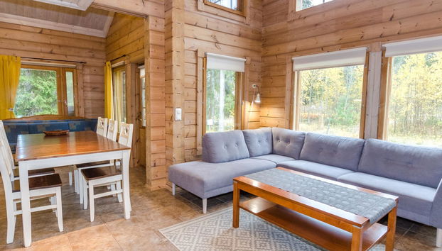 Marski - Foto 3, Inside other