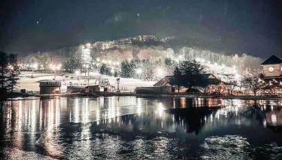 Mountain Chalet in Private Rural Environment - Foto 3