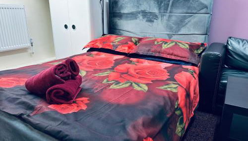 Star Apartments - Foto 1