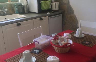 Gourgiana Apartments - Foto 11