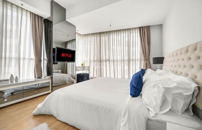 CASTILLE by Kozystay - Foto 3