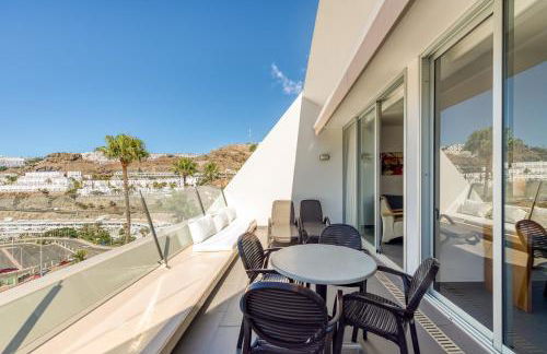 Holiday Club Puerto Calma - Photo 50