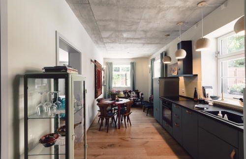 Flecksches Gut - Foto 32