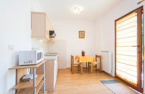 Apartments Sveta Marina - Foto 19