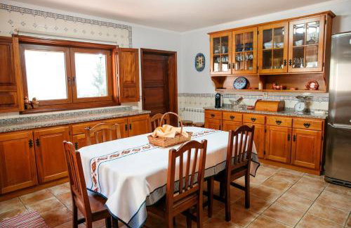 Casa Das Flores - Foto 19