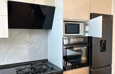 Apartman “Manhattan” - Photo 43