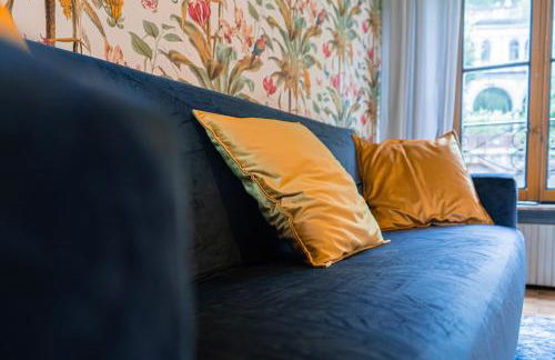 HONEY Moonspa - Foto 25