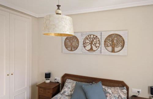 Sunny days apartment - Foto 16