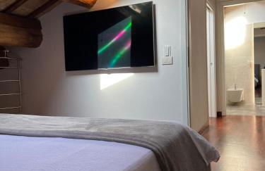 Domus Cerchio 19 - Affitti Brevi Italia - Foto 22