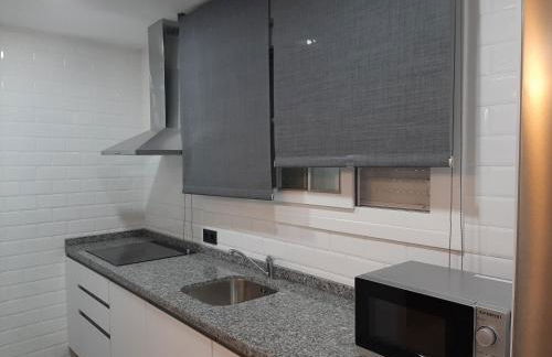 Apartamento Sierra Lof Paraiso - Foto 7