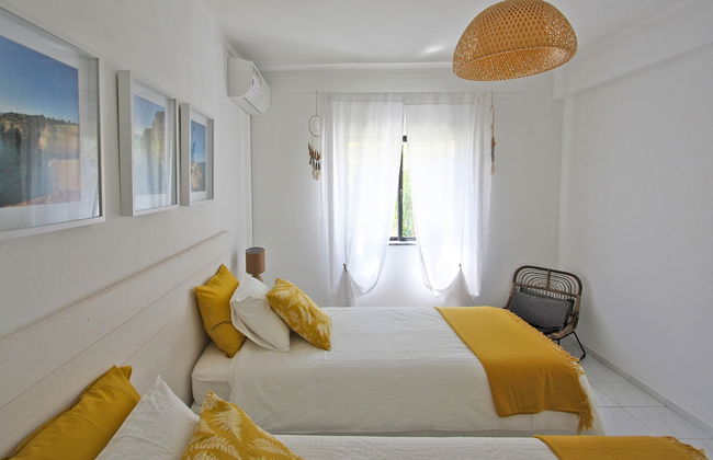 Casa Charme in Tavira - Foto 20