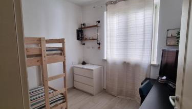 Villetta Amati - Foto 3