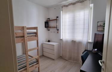 Villetta Amati - Foto 3