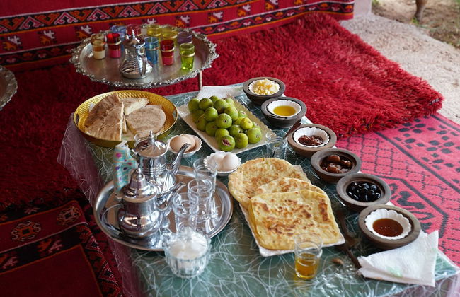 Gite Mrbie - Photo 40