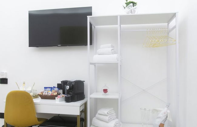 PIGNASECCA DOMUS - Foto 17