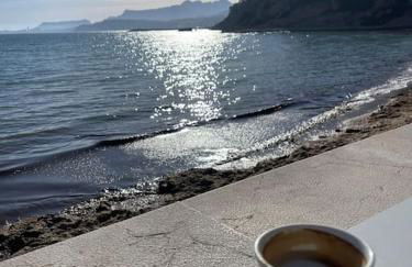 Villa in Moraira - El Farò - Foto 67