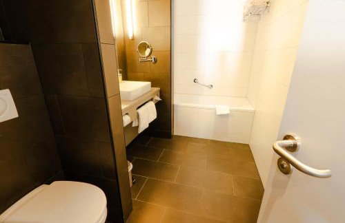 Stay2Munich Hotel & Serviced Apartments - Foto 53