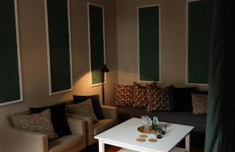 Apartament Zielony Motyl - Foto 1