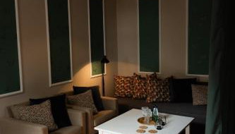 Apartament Zielony Motyl - Foto 1