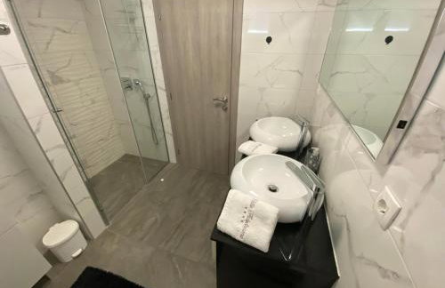 Villa Fidelissima - Foto 48