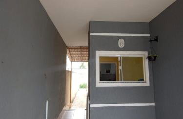 Casa em iguaba grande - Foto 13