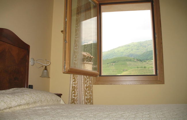 La Casa Vecchia - Foto 14