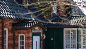 FeWo-Ahrenshoop - Foto 4