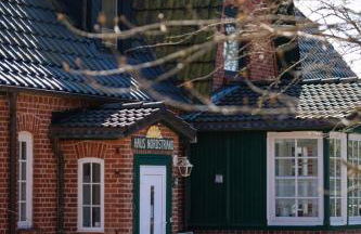 FeWo-Ahrenshoop - Foto 4