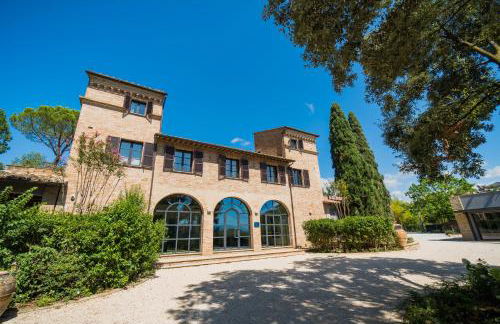 Le Cappuccinelle Suites&SPA - Foto 51