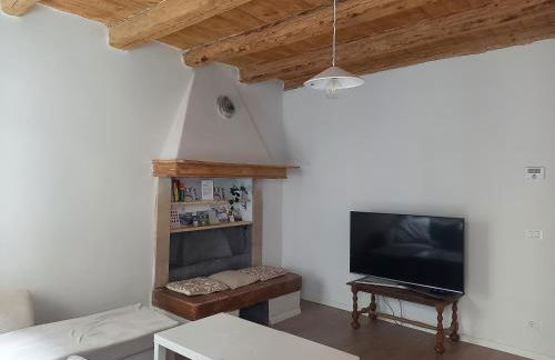 Ca' Boscara - Foto 9