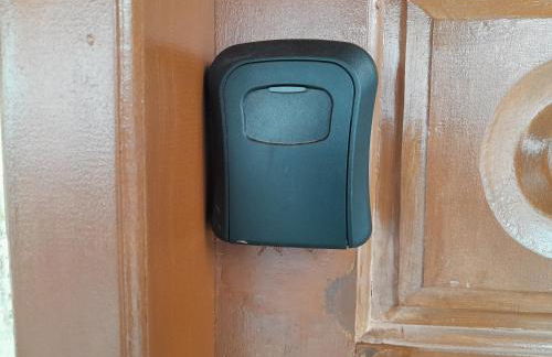 Casa agradável - Photo 6