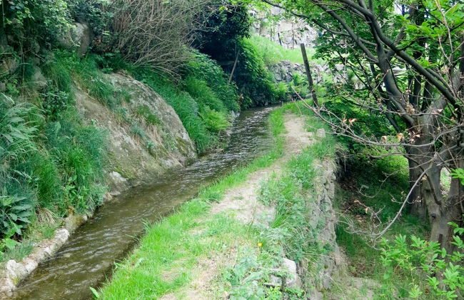 Le Rouge Borne - Foto 24