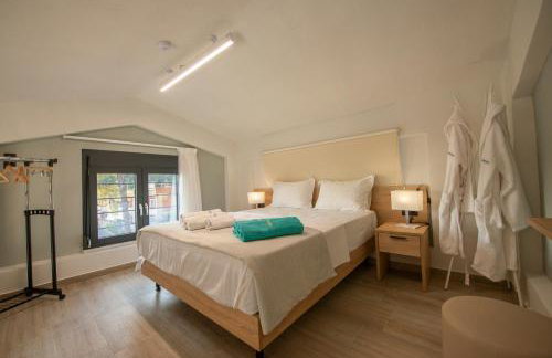 Casa de Lapel Mola Kaliva - Foto 52