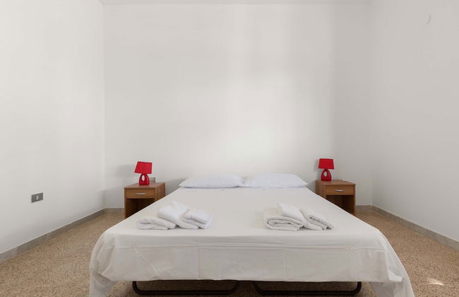 3343 Casa Daniela by Barbarhouse - Foto 9