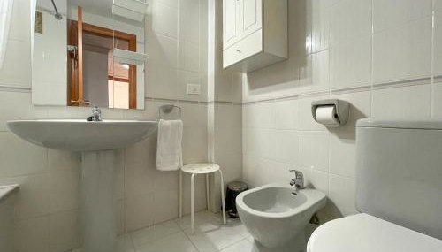 Apartamentos Benicassim 3000 - Foto 3