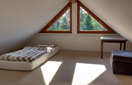 Haus Rebblick - Foto 7