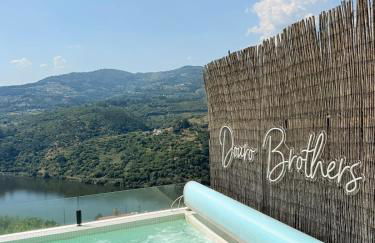 DOURO BROTHERS - Foto 16