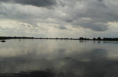 Wohnung Waltraud - Foto 49