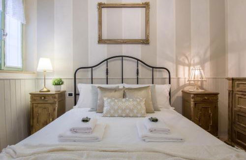 Crema, nel cuore del set del film CMBYN - Foto 1