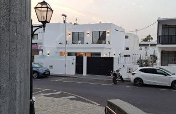 Casa Fariones - Foto 20