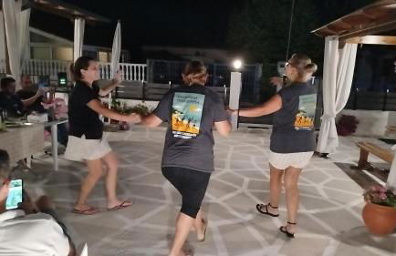 Harmony Apartments - Foto 21