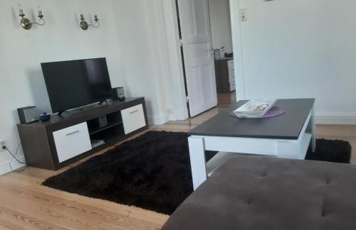 FEWO Gerdi und Hanne - Foto 12