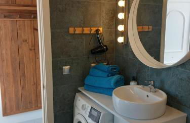 Casa Birke - Photo 32