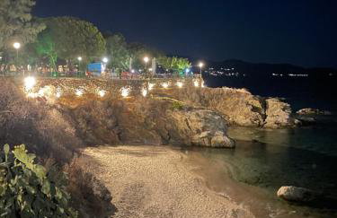 Villa Esperia - Foto 46