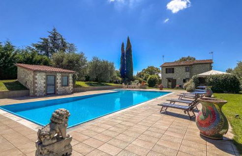 Luxury Villa with pool by Varental - Foto 30